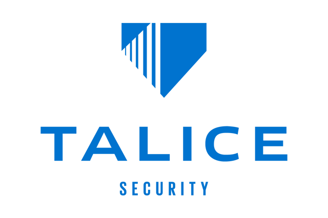 Talice Security
